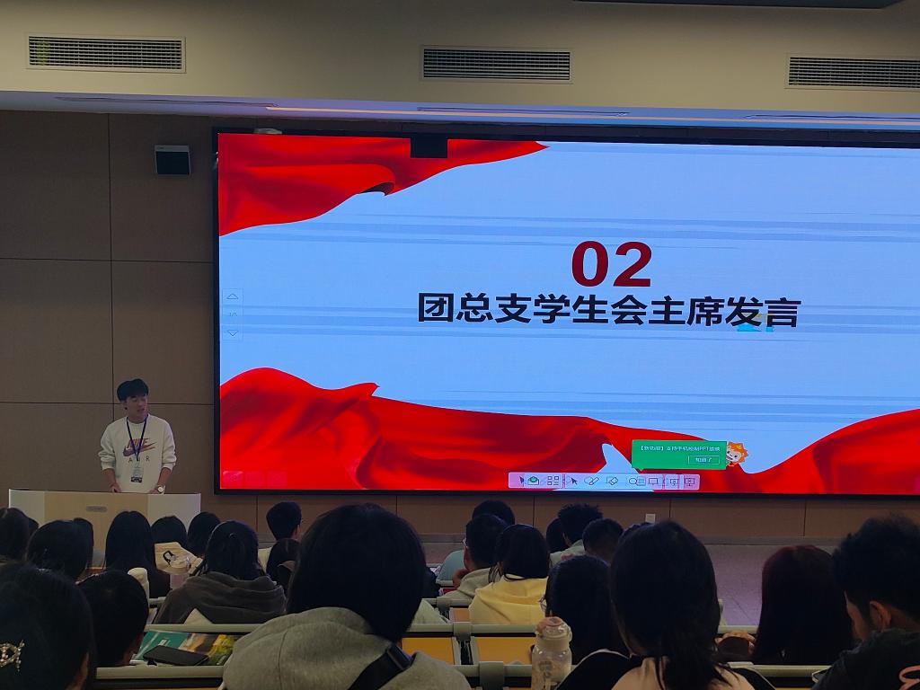 2138acom太阳集团
