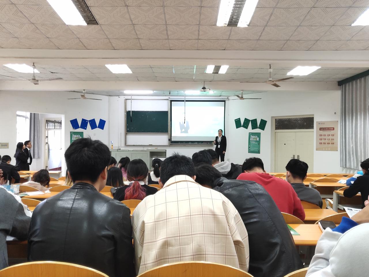 2138acom太阳集团