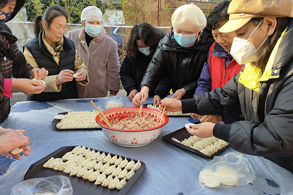 2138acom太阳集团