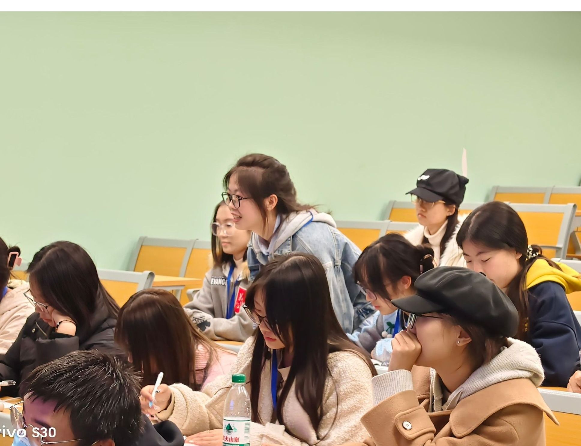 2138acom太阳集团