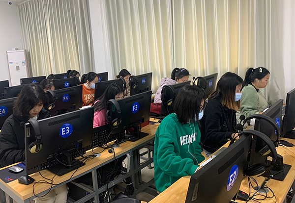 2138acom太阳集团