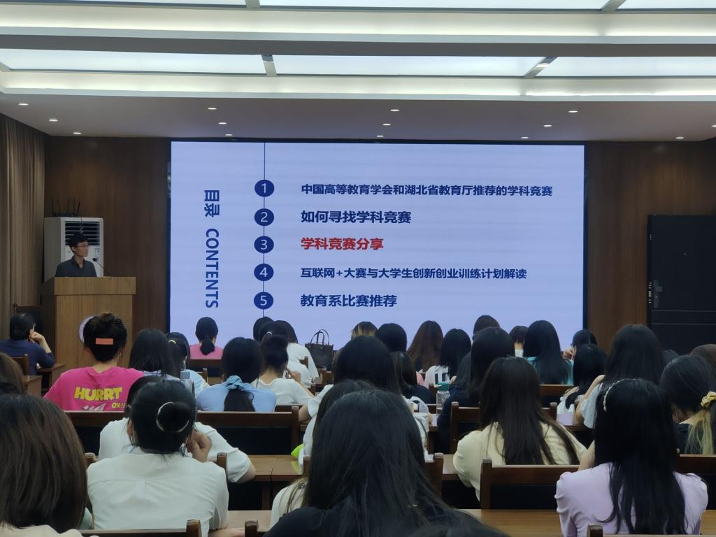 2138acom太阳集团