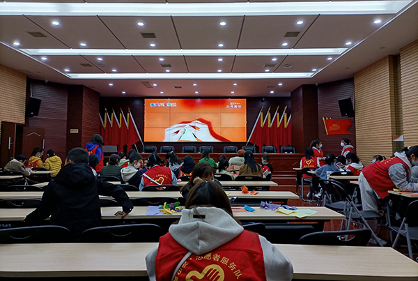 2138acom太阳集团