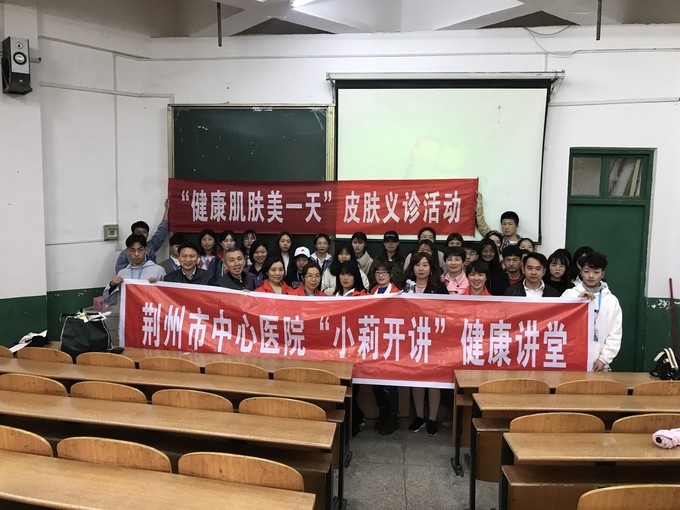2138acom太阳集团