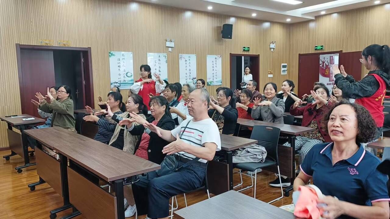 2138acom太阳集团