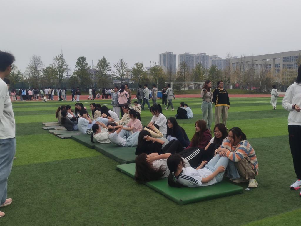 2138acom太阳集团