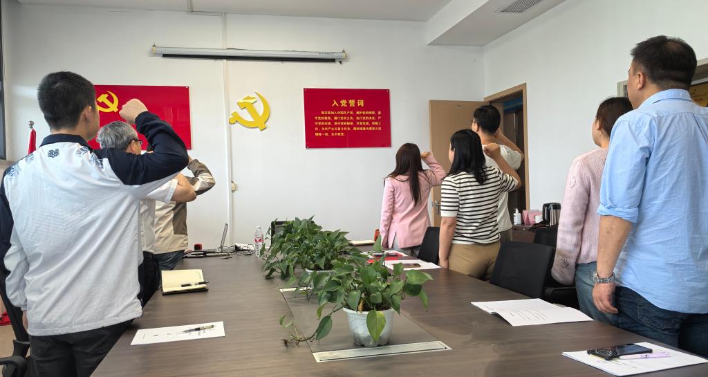 2138acom太阳集团