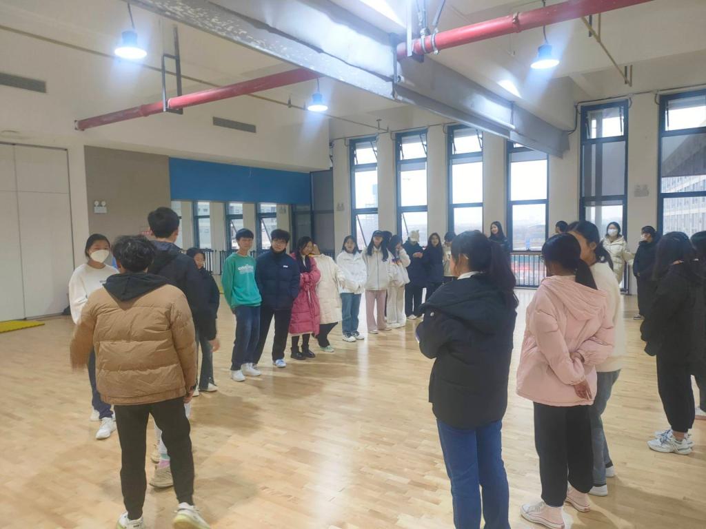 2138acom太阳集团