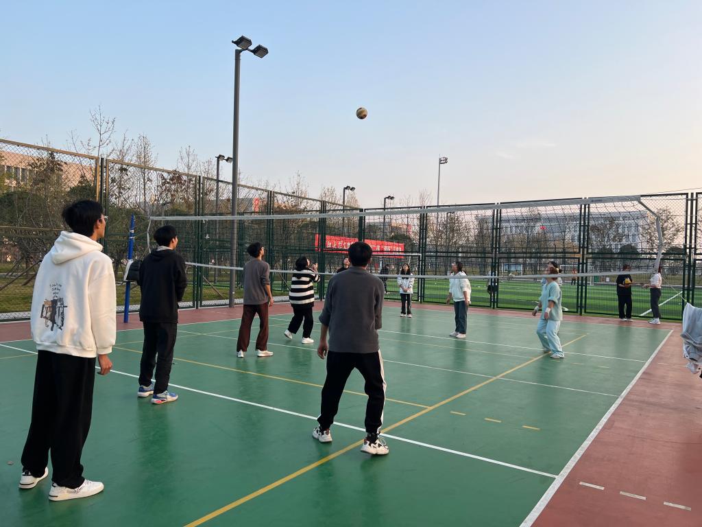 2138acom太阳集团