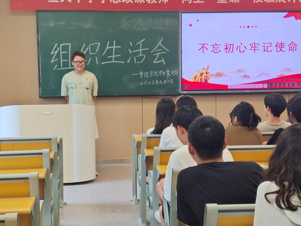 2138acom太阳集团