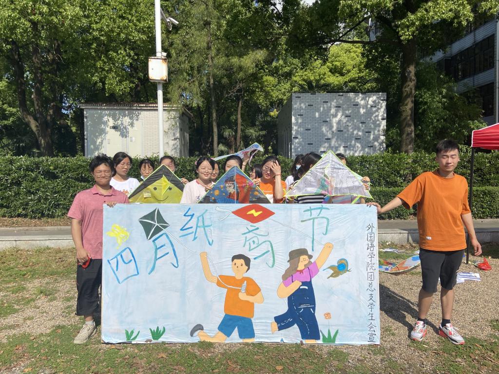 2138acom太阳集团