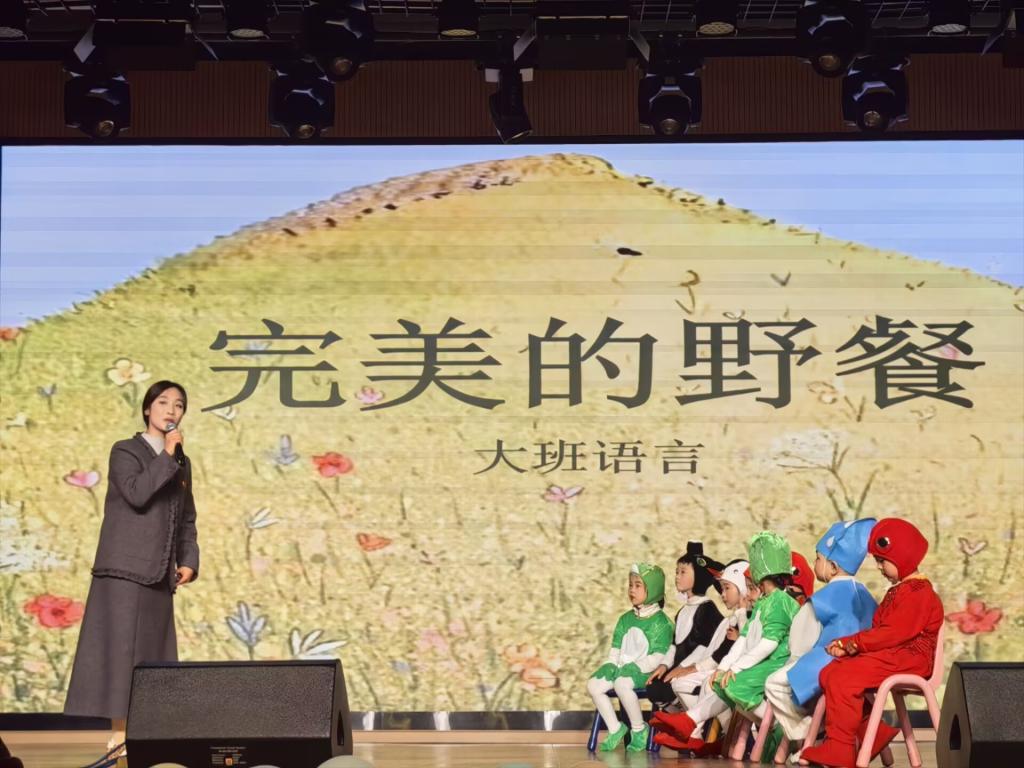 2138acom太阳集团