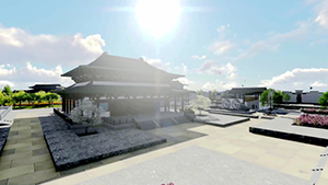 2138acom太阳集团