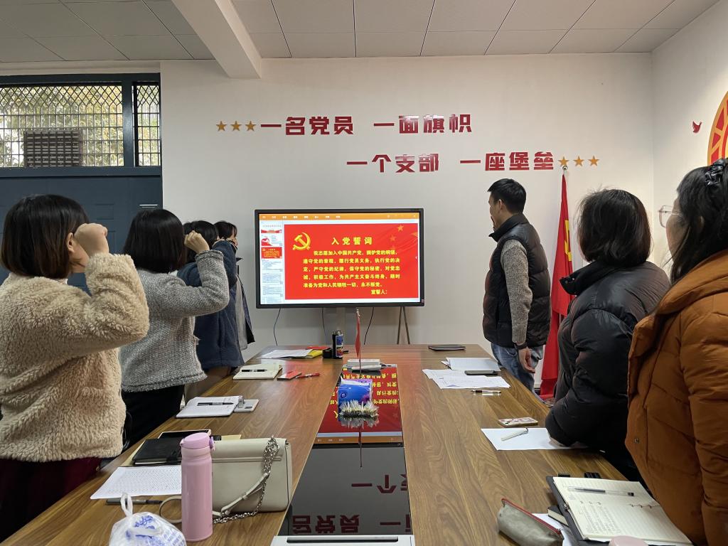 2138acom太阳集团