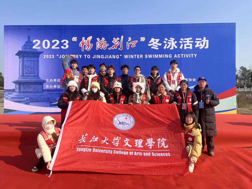 2138acom太阳集团