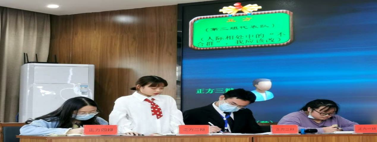 2138acom太阳集团