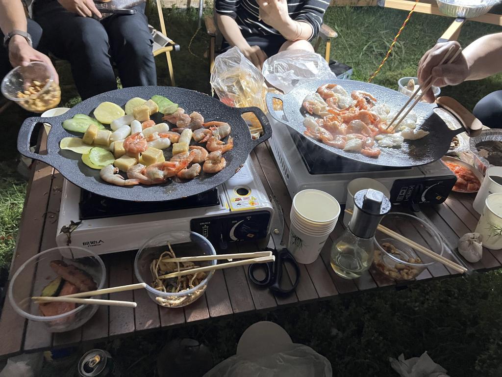 2138acom太阳集团