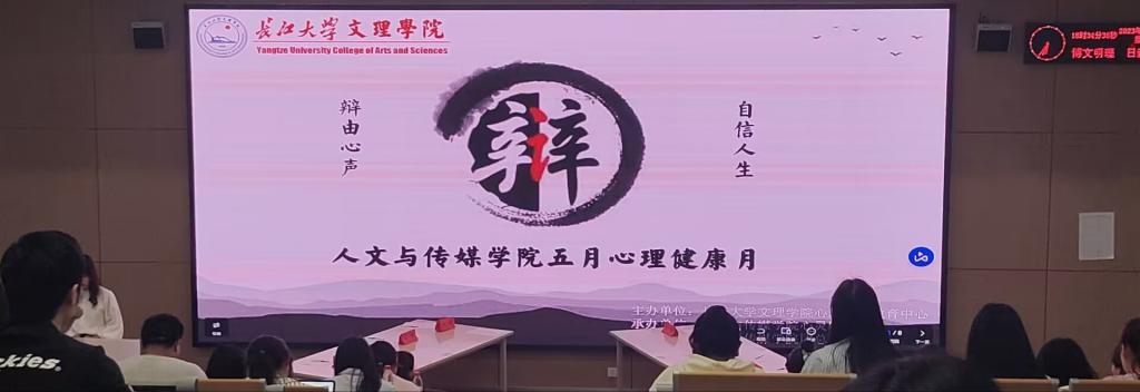 2138acom太阳集团