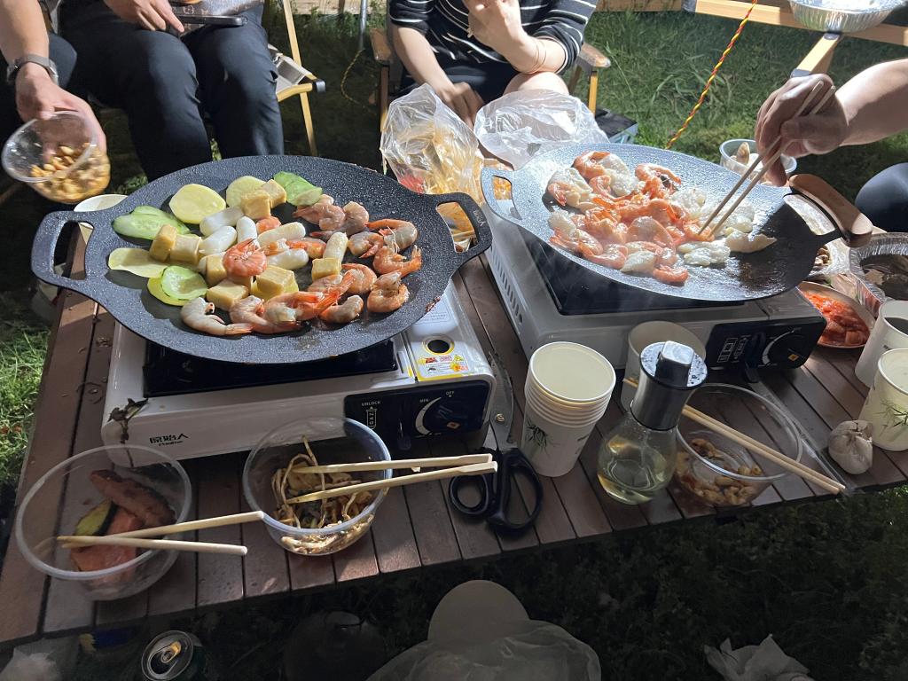 2138acom太阳集团
