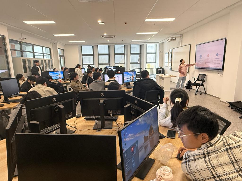 2138acom太阳集团