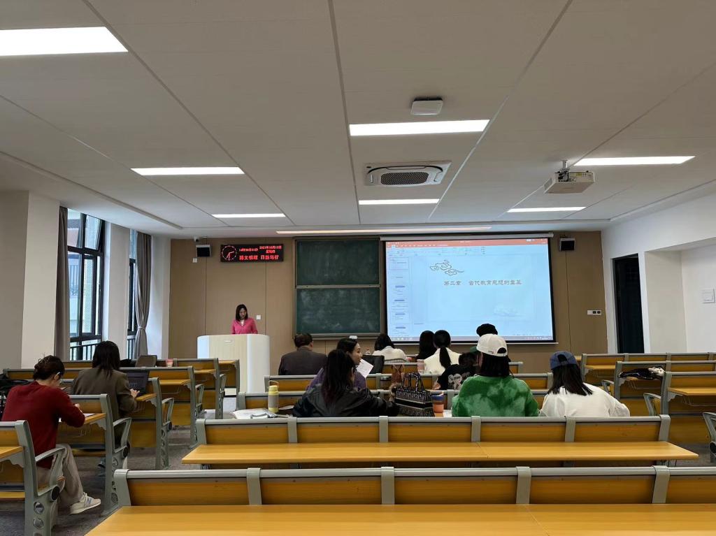2138acom太阳集团