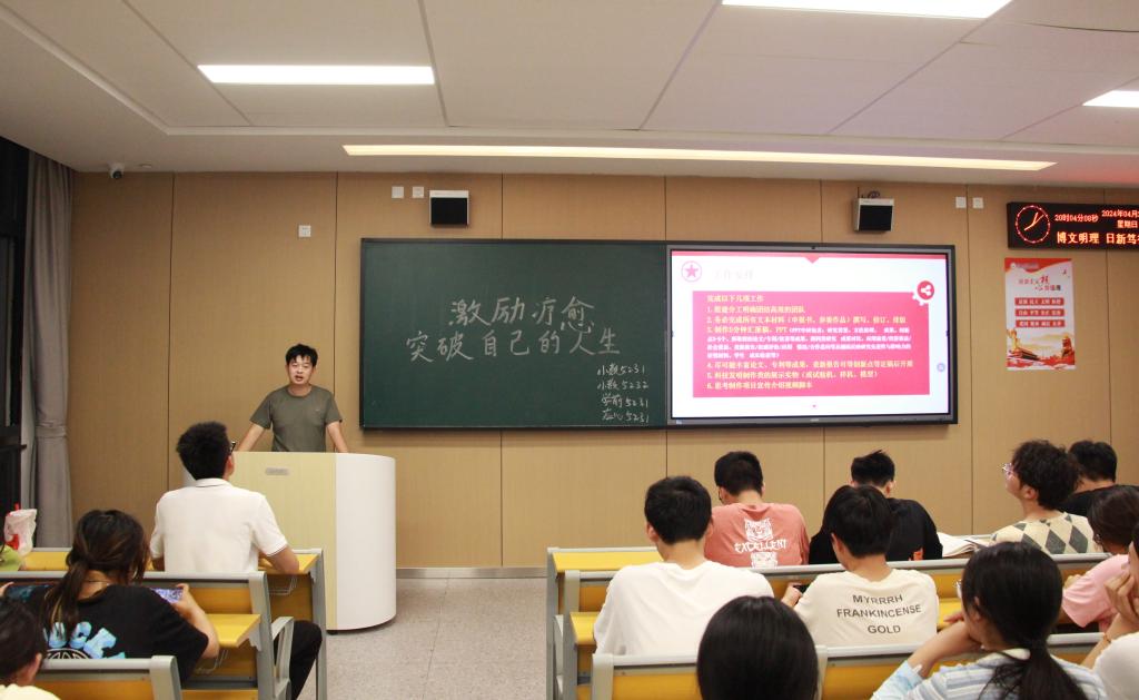 2138acom太阳集团