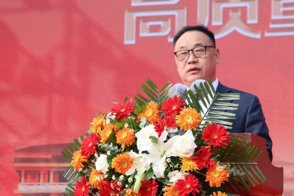 2138acom太阳集团