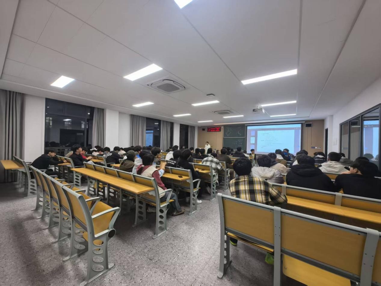 2138acom太阳集团