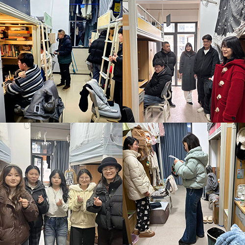 2138acom太阳集团