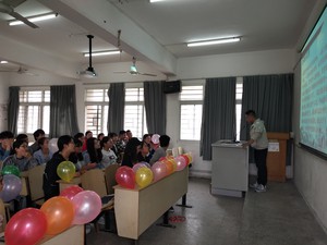 2138acom太阳集团