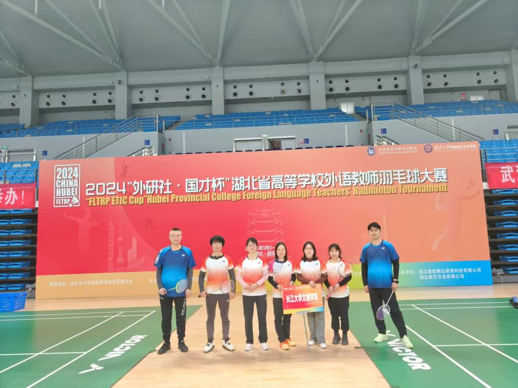 2138acom太阳集团