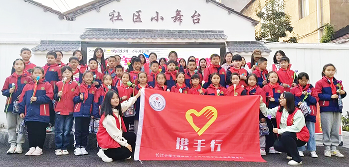 2138acom太阳集团