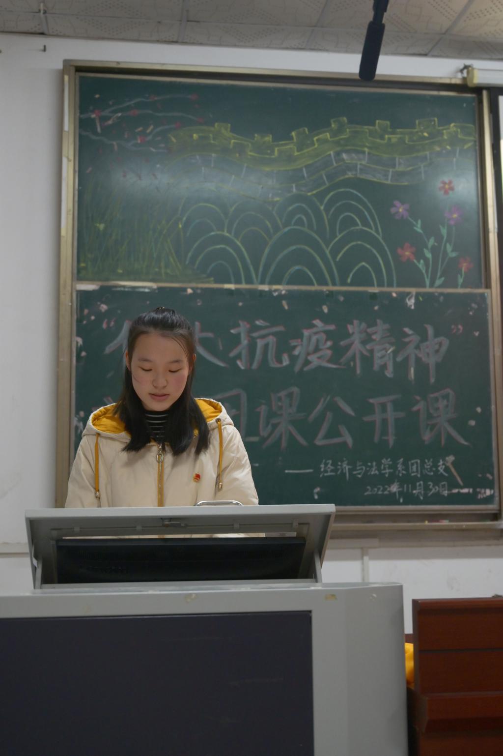 2138acom太阳集团