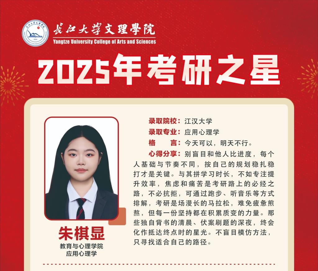 2138acom太阳集团
