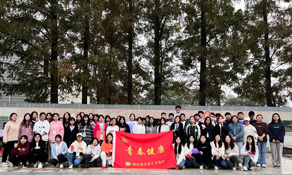 2138acom太阳集团