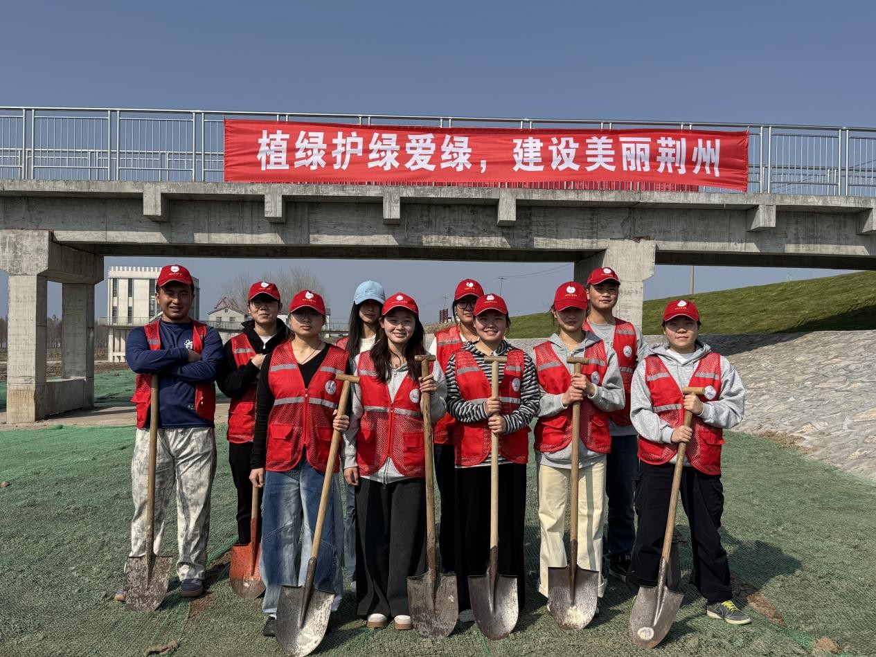 2138acom太阳集团