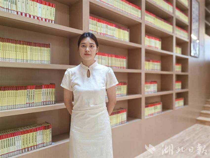 2138acom太阳集团