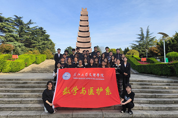 2138acom太阳集团