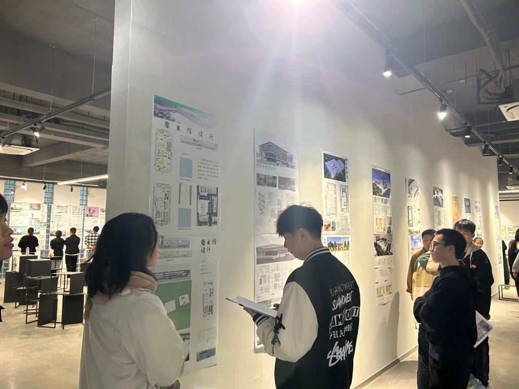 2138acom太阳集团