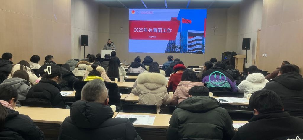 2138acom太阳集团
