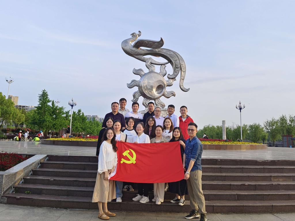 2138acom太阳集团