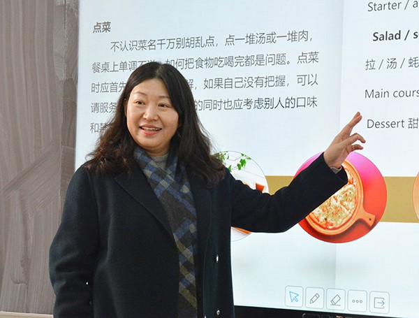 2138acom太阳集团