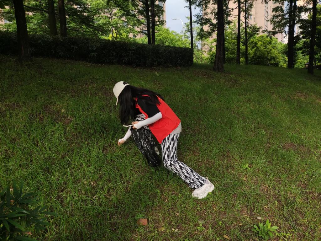 2138acom太阳集团