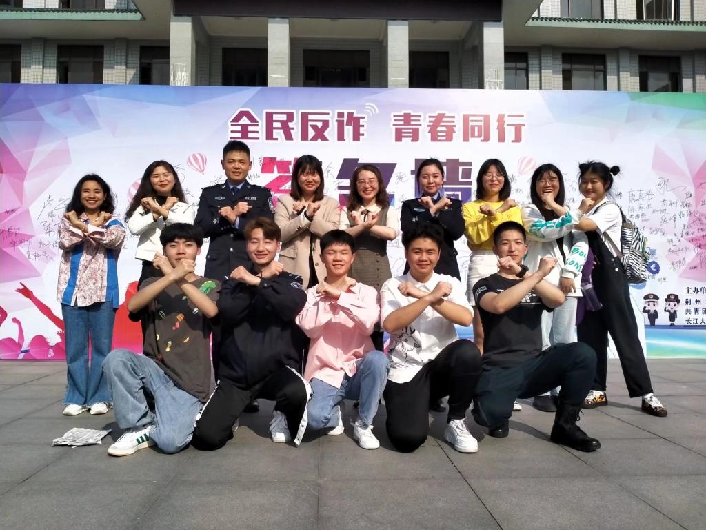 2138acom太阳集团