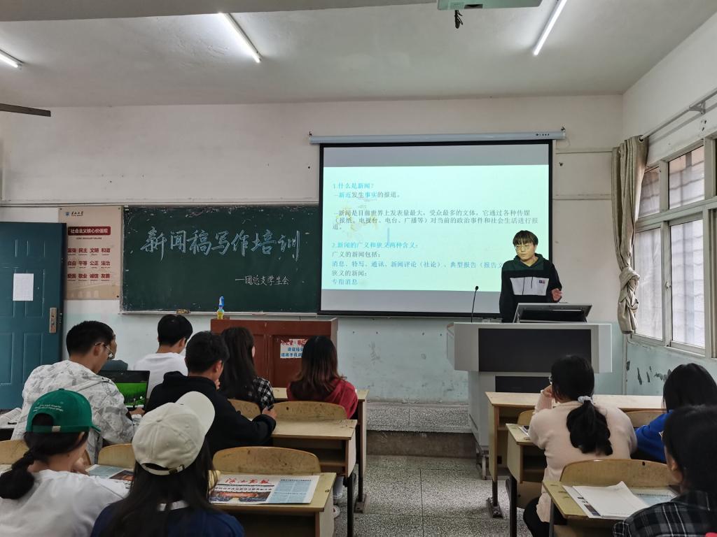 2138acom太阳集团