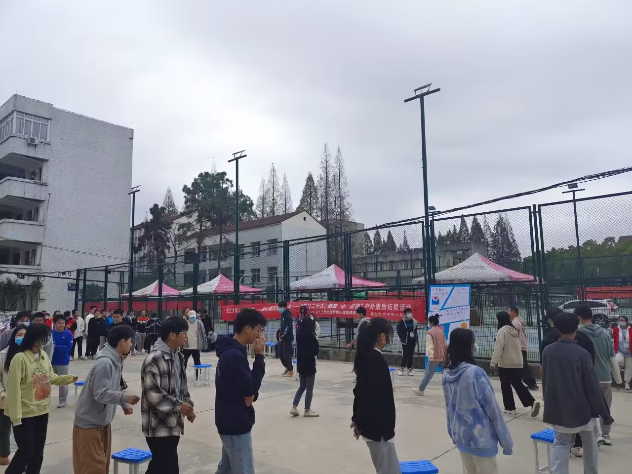 2138acom太阳集团