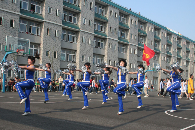 2138acom太阳集团