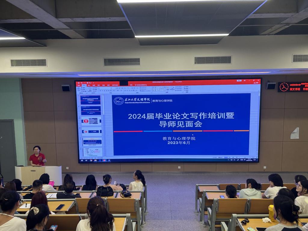 2138acom太阳集团