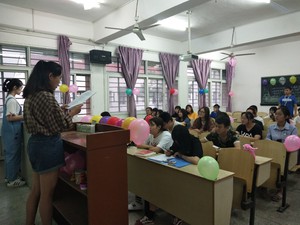 2138acom太阳集团