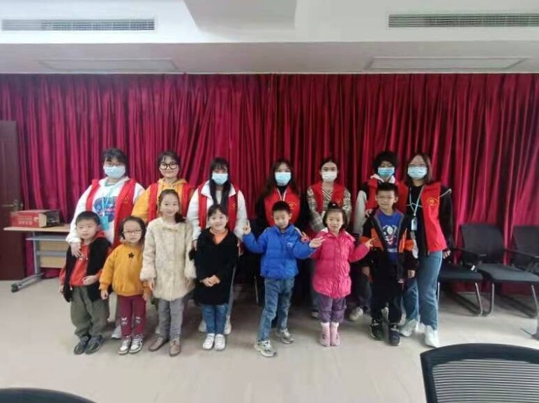 2138acom太阳集团